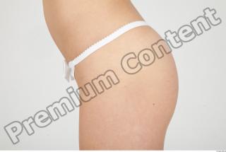 Panties costume texture 0019